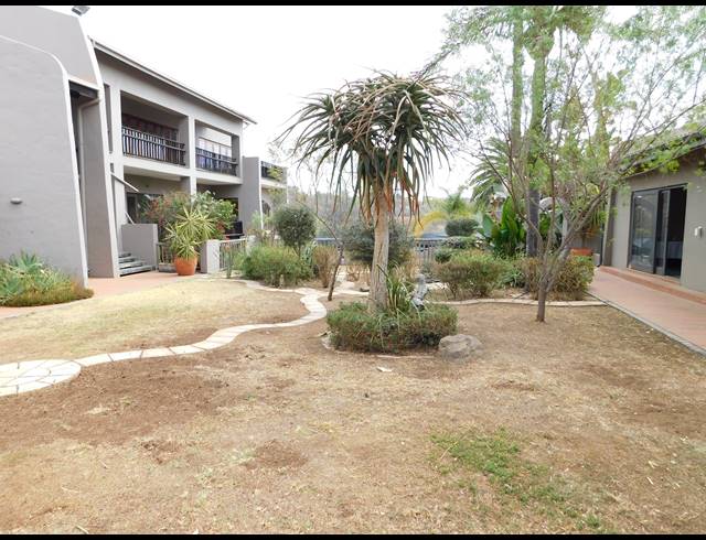 800M² TRAINING FACILITY TO LET IN FERNDALE